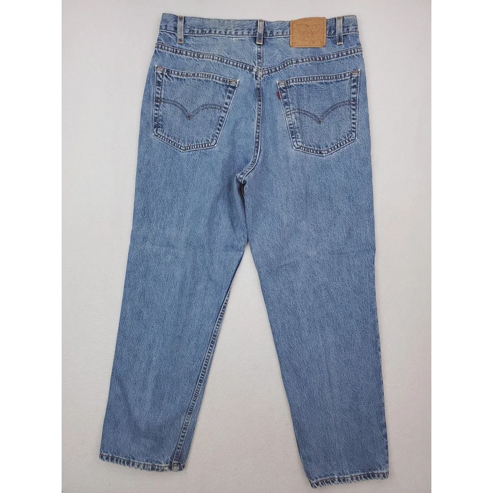 Levis vintage levi